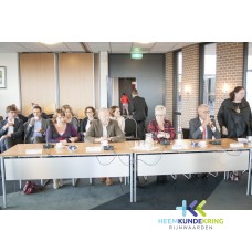 8-9-2015 Afscheid MarkSlinkman als burgemeester van Rijnwaarden (6)